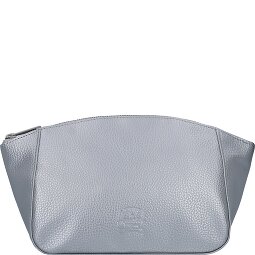 Herschel Milan Kosmetiktasche 28 cm  Variante 3