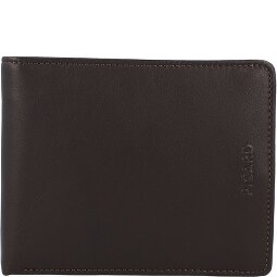 Picard Brooklyn Geldbörse III Leder 11 cm  Variante 1