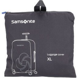 Samsonite Global Kofferschutzhülle 86 cm  Variante 1