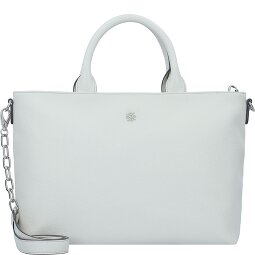 Picard Sugar Pop Shopper Tasche Leder 36 cm  Variante 2