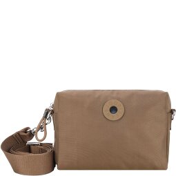 Joop! Jeans Giocoso 1.0 Loretta Umhängetasche 22 cm  Variante 1