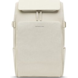 Kapten & Son Bali Pro Daypack 50 cm Laptopfach  Variante 2