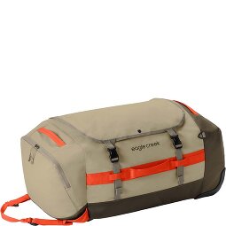 Eagle Creek Cargo Hauler 110 L 2 Rollen Reisetasche 77 cm  Variante 2