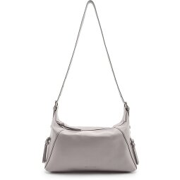 FredsBruder My Bestie Umhängetasche Leder 36 cm  Variante 1