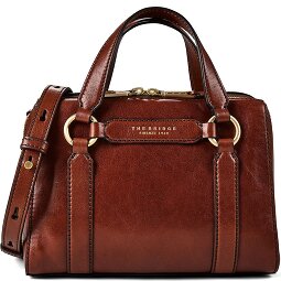 The Bridge Handtasche Leder 20 cm  Variante 1