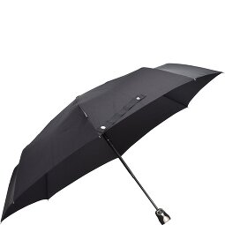 bugatti Gran Turismo Taschenschirm 29 cm  Variante 2