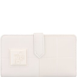 Desigual Geldbörse 17 cm  Variante 1