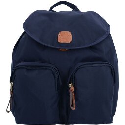Bric's X-Travel Rucksack 31 cm  Variante 2