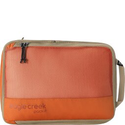 Eagle Creek Pack-It Packtasche M 25 cm mit Dehnfalte  Variante 3