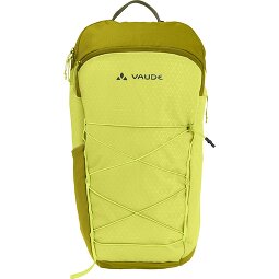 Vaude Agile Wanderrucksack 48 cm  Variante 2