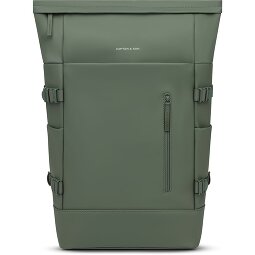 Kapten & Son Helsinki Pro Daypack 52 cm Laptopfach  Variante 1