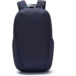 Pacsafe Vibe 25L Rucksack RFID 48 cm Laptopfach  Variante 2