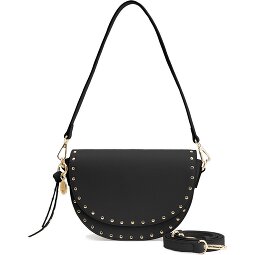 Seidenfelt Senja Schultertasche 44 cm  Variante 2 Seidenfelt Senja Schultertasche 44 cm  Variante 2