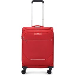 Roncato Joy 4-Rollen Kabinentrolley 55 cm  Variante 4