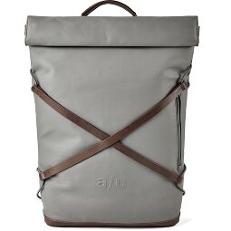 aunts & uncles Japan Osaka Rucksack 43 cm Laptopfach  Variante 5
