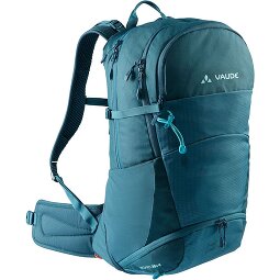 Vaude Wizard 30+4 Rucksack 54 cm  Variante 3