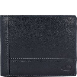 camel active Tokyo Geldbörse Leder 12 cm  Variante 2