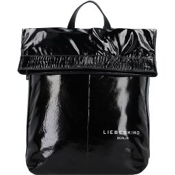 Liebeskind Elvira Daypack L Leder 40 cm  Variante 2