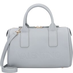 Valentino Foxy Handtasche 27 cm  Variante 2