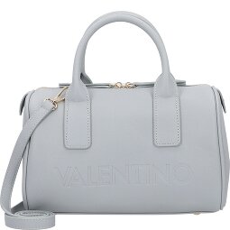 Valentino Foxy Handtasche 27 cm  Variante 3
