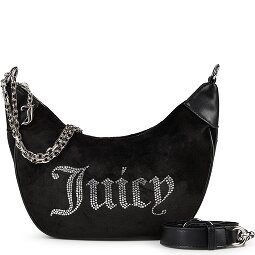 Juicy Couture Kimberly Umhängetasche 26 cm  Variante 1
