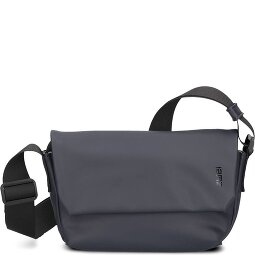 Zwei Cargo Messenger 26 cm  Variante 2