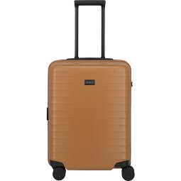 Titan Upgrade 4 Rollen Kabinentrolley S 55 cm  Variante 1