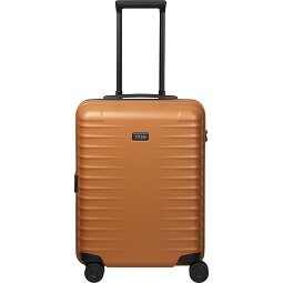 Titan Upgrade 4 Rollen Kabinentrolley S 55 cm  Variante 1
