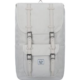 Herschel Little America Daypack 49 cm Laptopfach  Variante 7