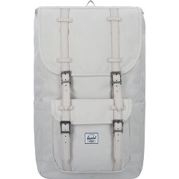 Herschel Little America Daypack 49 cm Laptopfach  Variante 6 Herschel Little America Daypack 49 cm Laptopfach  Variante 6