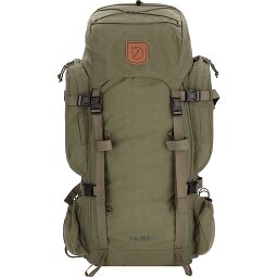 Fjällräven Kajka 55 Trekkingrucksack S-M 73 cm  Variante 2