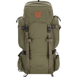 Fjällräven Kajka 55 Trekkingrucksack S-M 73 cm  Variante 2