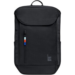 GOT BAG Pro Pack Daypack 47 cm Laptopfach  Variante 1