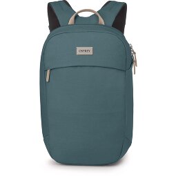 Osprey Arcane Daypack 45 cm Laptopfach  Variante 2