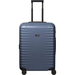 Titan Upgrade 4 Rollen Trolley M 65 cm  Variante 3