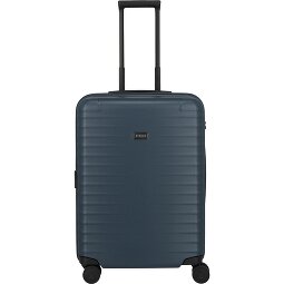 Titan Upgrade 4 Rollen Trolley M 65 cm  Variante 2
