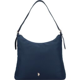 U.S. Polo Assn. Houston Schultertasche 35 cm  Variante 2