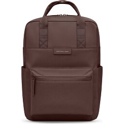 Kapten & Son Bergen Pro Daypack 39 cm Laptopfach  Variante 2