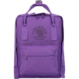 Fjällräven Re-Kanken Rucksack 29 cm  Variante 2