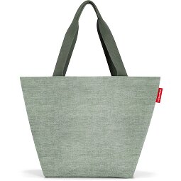 reisenthel Shopper Tasche M 51 cm  Variante 5