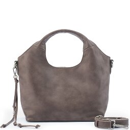 FredsBruder Stay With Me Handtasche Leder 31 cm  Variante 2