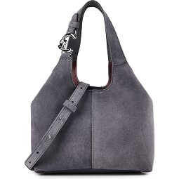 Coccinelle C-Easy Schultertasche Leder 21 cm  Variante 7