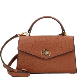 Lauren Ralph Lauren Farrah Handtasche Leder 20.5 cm  Variante 5