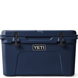 Yeti Tundra Kühltasche 65 cm  Variante 2