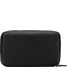 Jost Vika Elektroniktasche 23 cm  Variante 1