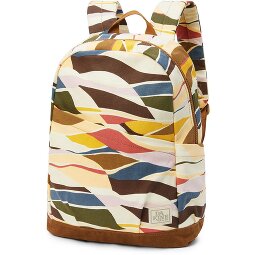Dakine Wednesday Daypack 41 cm  Variante 3