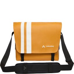 Vaude Aguni Messenger 33 cm Laptopfach  Variante 4