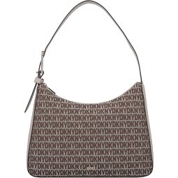 DKNY Deena Schultertasche 34 cm  Variante 2