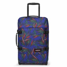 Eastpak Tranverz S 2 Rollen Kabinentrolley 51 cm  Variante 1