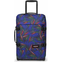 Eastpak Tranverz 2 Rollen Kabinentrolley 51 cm  Variante 1